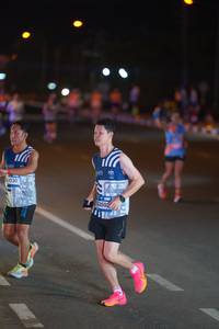 BIB: 
                            <button type="button" onclick="openModal(24218467)" class="btn btn-primary btn-sm float-right btn-popup" data-toggle="modal" data-target=".modal-high-quality">
                        <i class="fas fa-shopping-cart"></i> Add to Cart
                    </button>
                                            <button type="button" onclick="isThisMe(24218467, true)" class="btn btn-success btn-sm float-right btn-popup btn-isme hidden" data-toggle="tooltip" data-placement="bottom" title="นี่คือรูปของคุณใช่ไหม คลิกที่นี่เพื่อเอาเข้าอัลบั้ม">
                        <i class="fas fa-plus"></i> Add to album
                    </button>
                    <button type="button" onclick="isThisMe(24218467, false)" class="btn btn-warning btn-sm float-right btn-popup btn-isnotme hidden">
                        <i class="fas fa-ban"></i> Remove from album
                    </button>